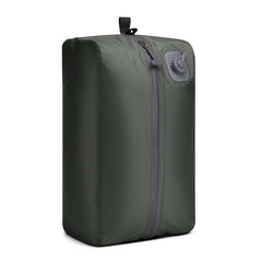 AeroSeal Pro-Reusable Travel Vacuum Storage Space-Saving Bags-Automatic Version