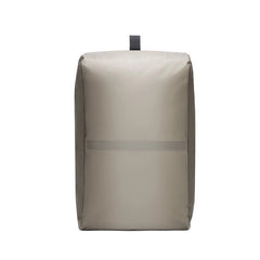 AeroSeal Pro-Reusable Travel Vacuum Storage Space-Saving Bags-Automatic Version