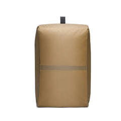 AeroSeal Pro-Reusable Travel Vacuum Storage Space-Saving Bags-Automatic Version