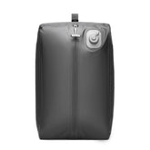 AeroSeal Pro-Reusable Travel Vacuum Storage Space-Saving Bags-Automatic Version