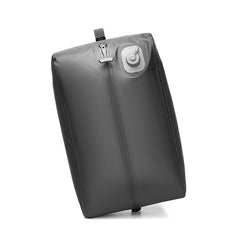 AeroSeal Pro-Reusable Travel Vacuum Storage Space-Saving Bags-Automatic Version