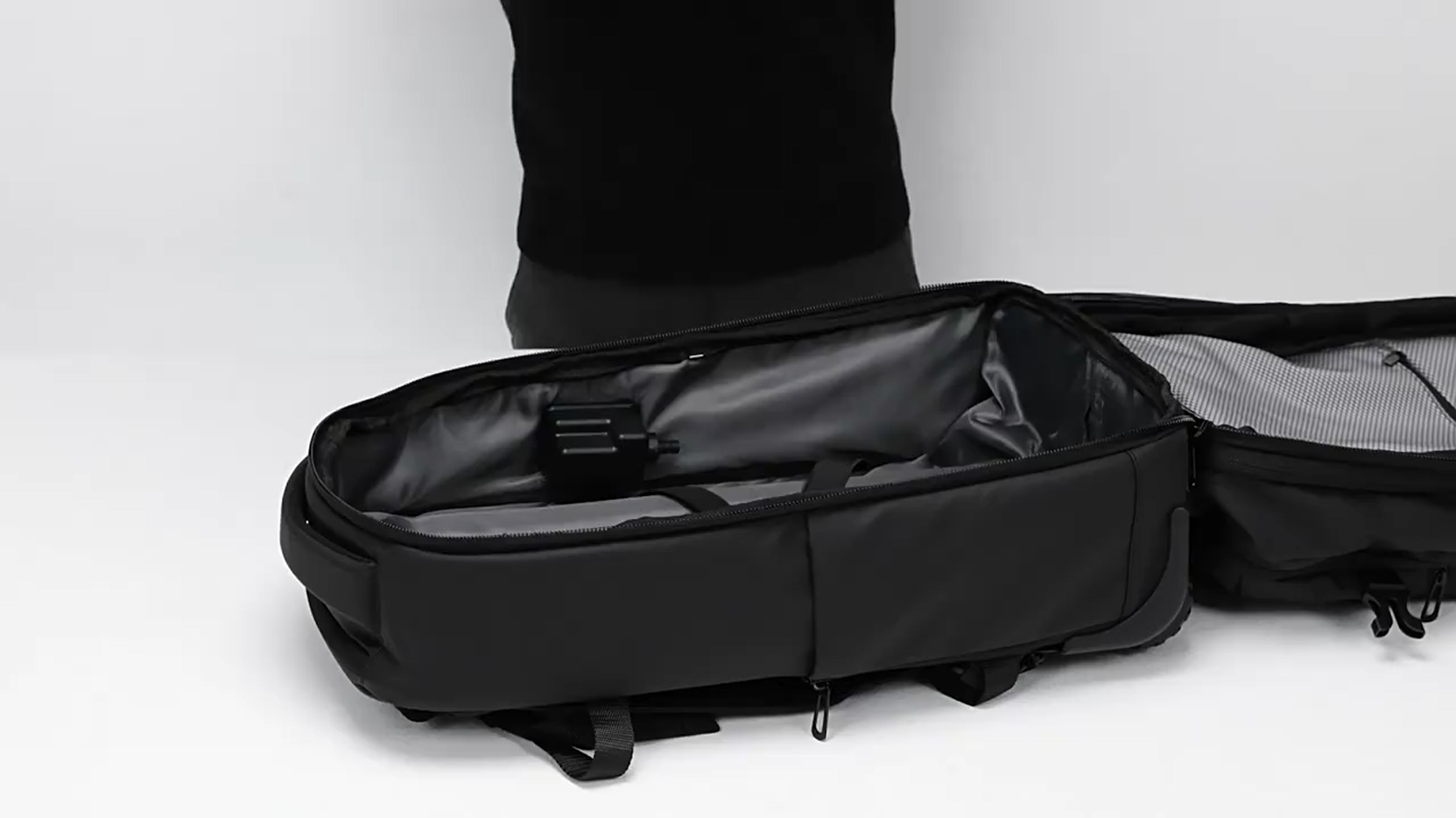 Translation missing: en.sections.video.load_video