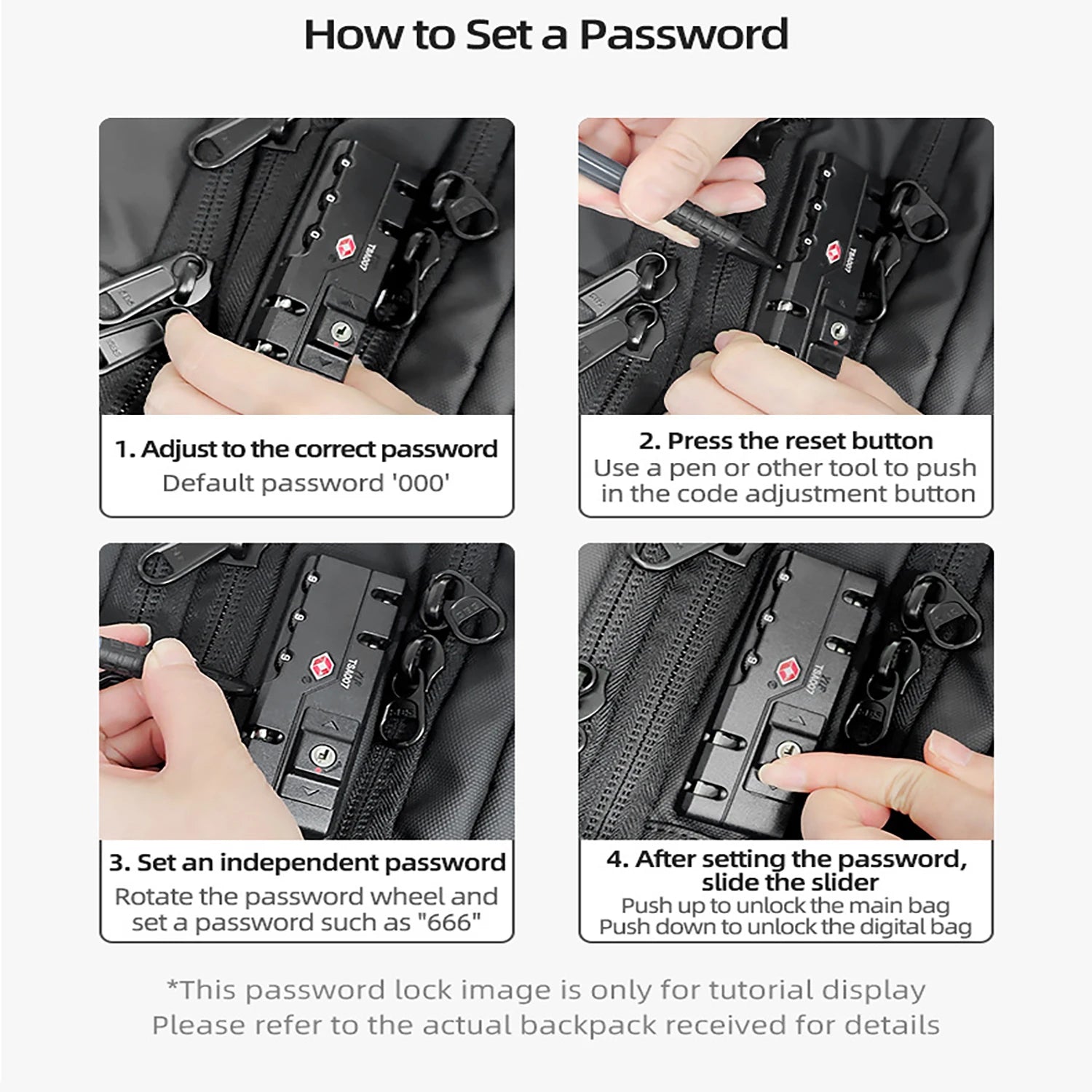 AeroLuxe-60L Rolling Business Vacuum Seal Backpack-Air Pump Version