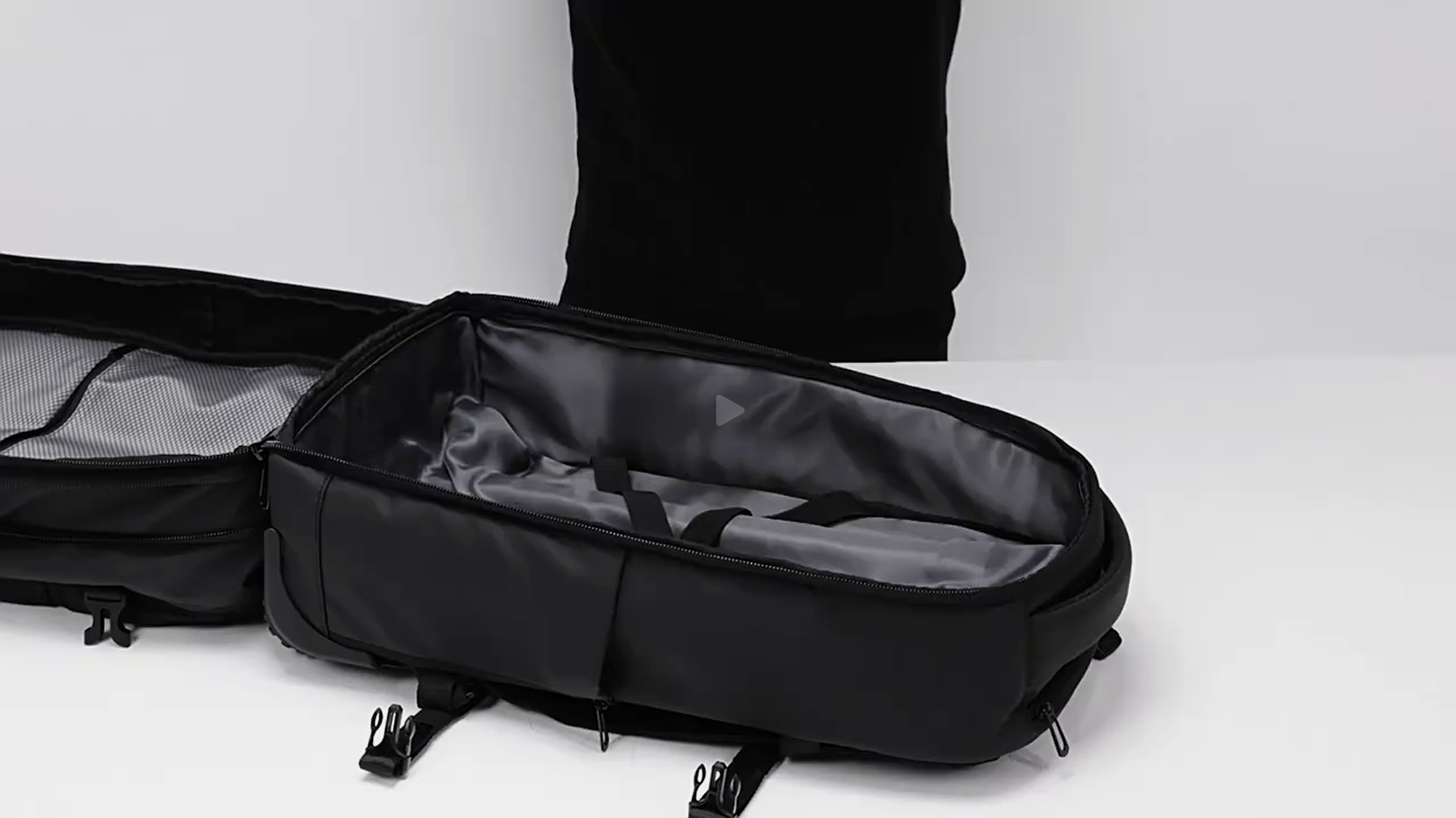 Translation missing: en.sections.video.load_video