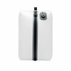 AeroSeal Pro-Reusable Travel Vacuum Storage  Space-Saving Bags-Automatic Version