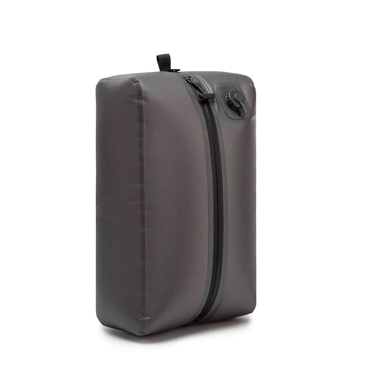 AeroSeal Pro-Reusable Travel Vacuum Storage  Space-Saving Bags-Automatic Version