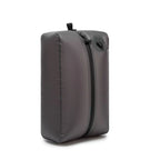 AeroSeal Pro-Reusable Travel Vacuum Storage  Space-Saving Bags-Automatic Version
