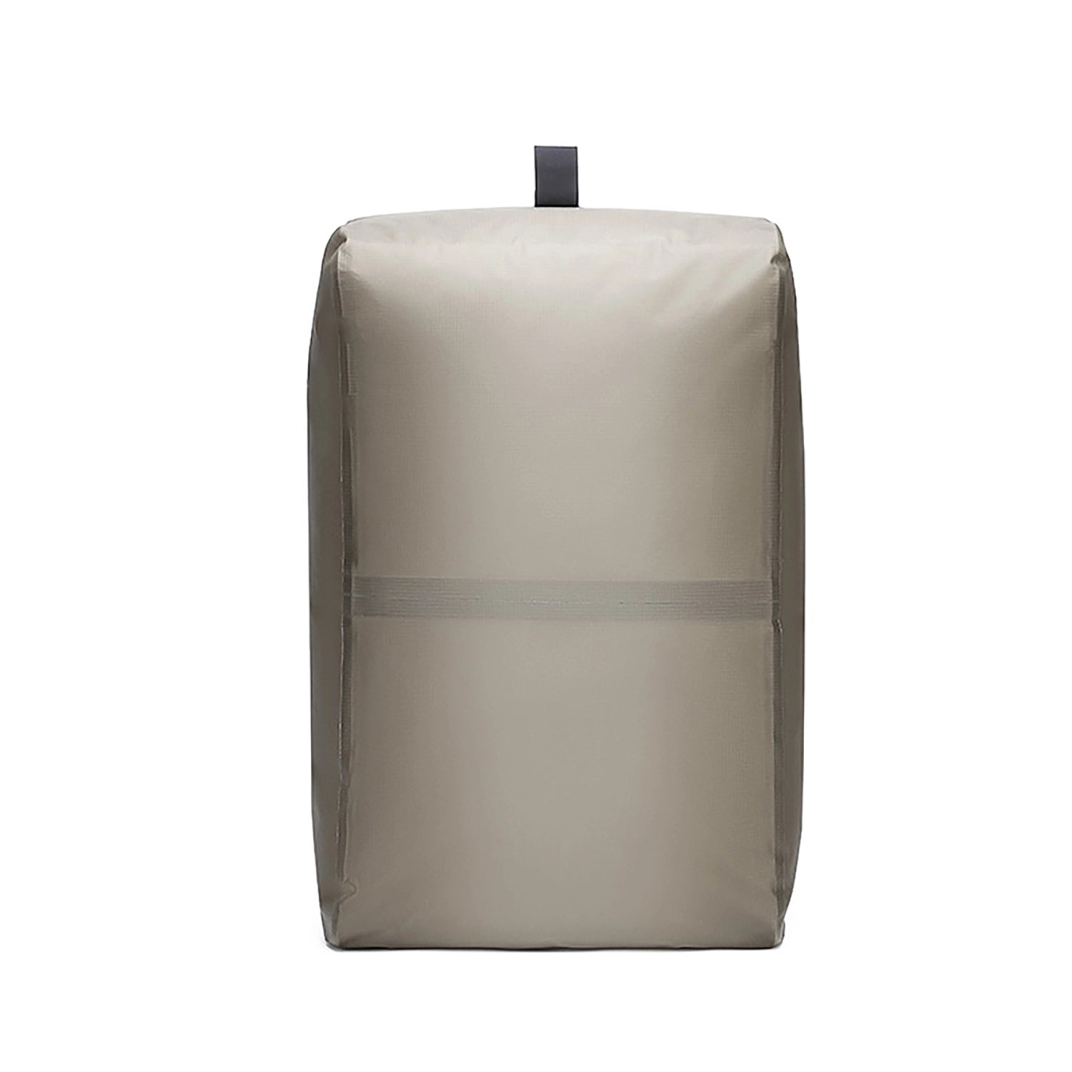 AeroSeal Pro-Reusable Travel Vacuum Storage  Space-Saving Bags-Automatic Version