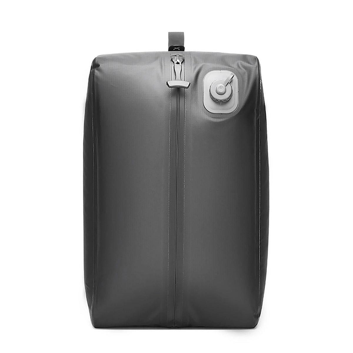 AeroSeal Pro-Reusable Travel Vacuum Storage  Space-Saving Bags-Automatic Version