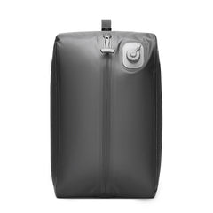 AeroSeal Pro-Reusable Travel Vacuum Storage  Space-Saving Bags-Automatic Version