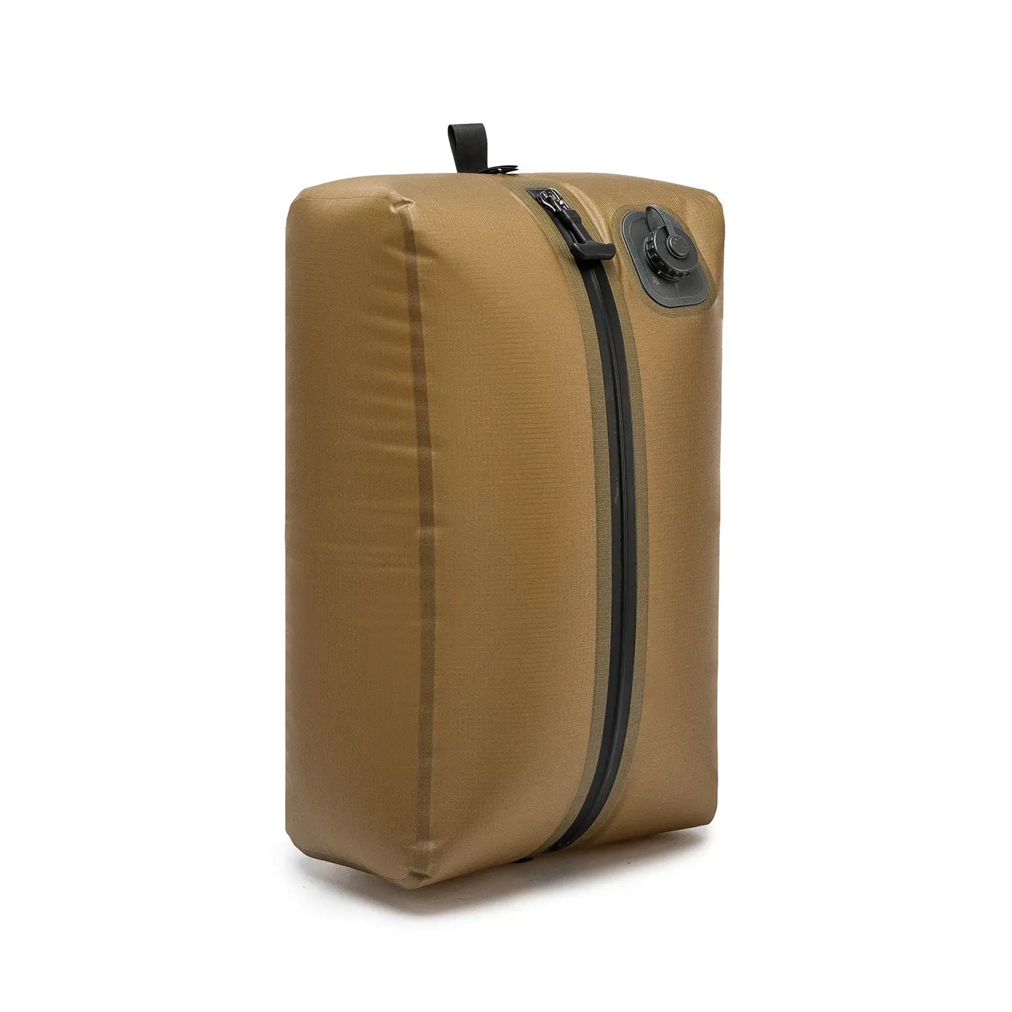 AeroSeal Pro-Reusable Travel Vacuum Storage  Space-Saving Bags-Automatic Version
