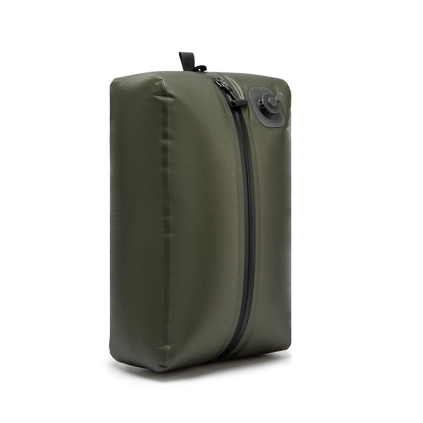 AeroSeal Pro-Reusable Travel Vacuum Storage  Space-Saving Bags-Automatic Version