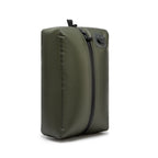 AeroSeal Pro-Reusable Travel Vacuum Storage  Space-Saving Bags-Automatic Version