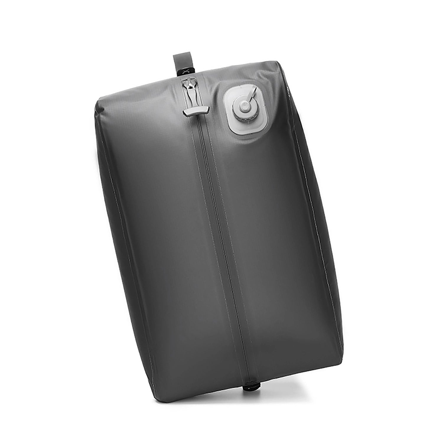 AeroSeal Pro-Reusable Travel Vacuum Storage  Space-Saving Bags-Automatic Version