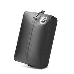 AeroSeal Pro-Reusable Travel Vacuum Storage  Space-Saving Bags-Automatic Version