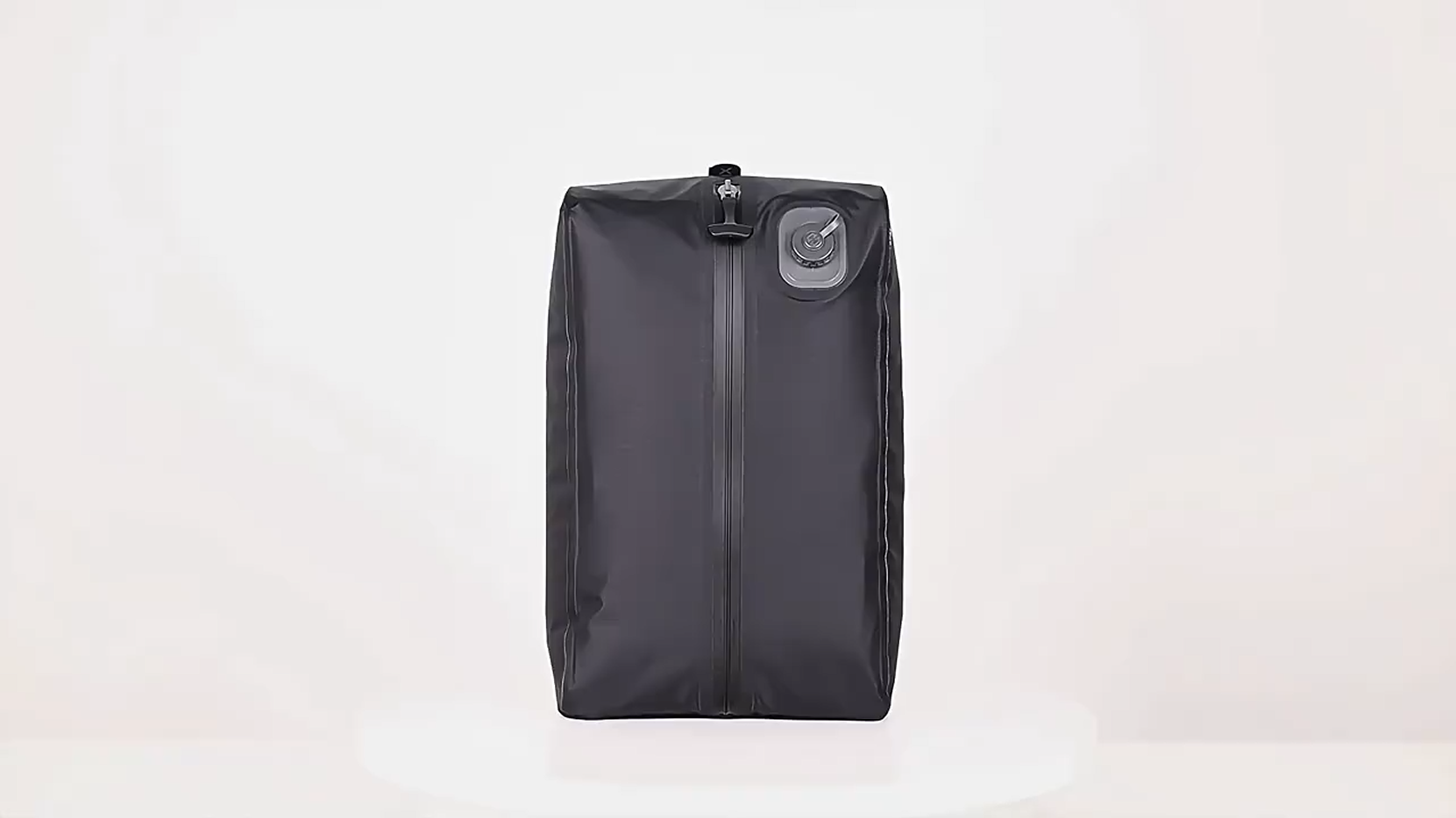 Translation missing: en.sections.video.load_video