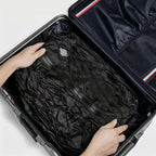 LuminaSeal 18L Reusable Vacuum Seal Bags-Air Pump Version