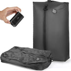 LuminaSeal 18L Reusable Vacuum Seal Bags-Air Pump Version