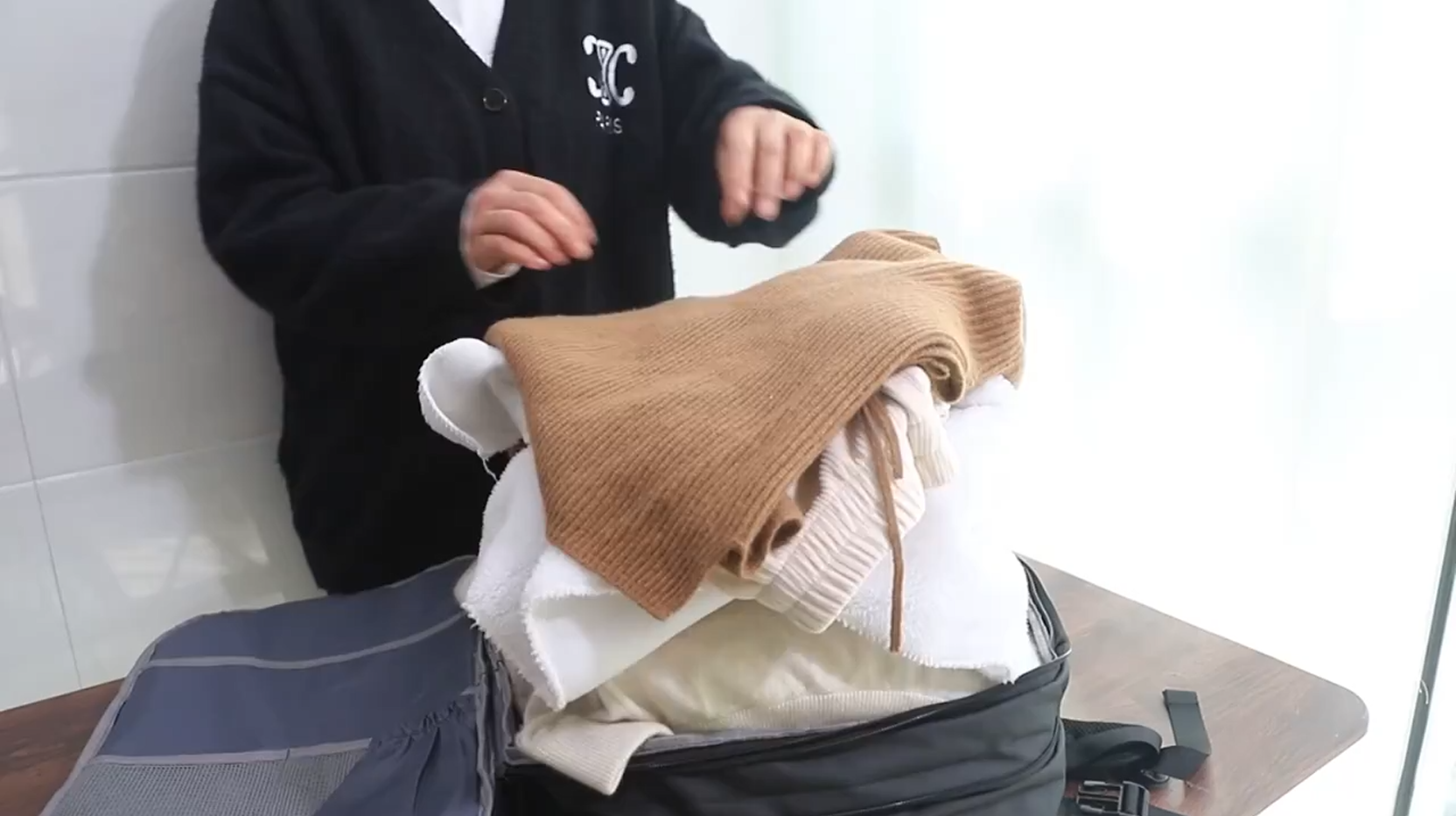 Translation missing: en.sections.video.load_video