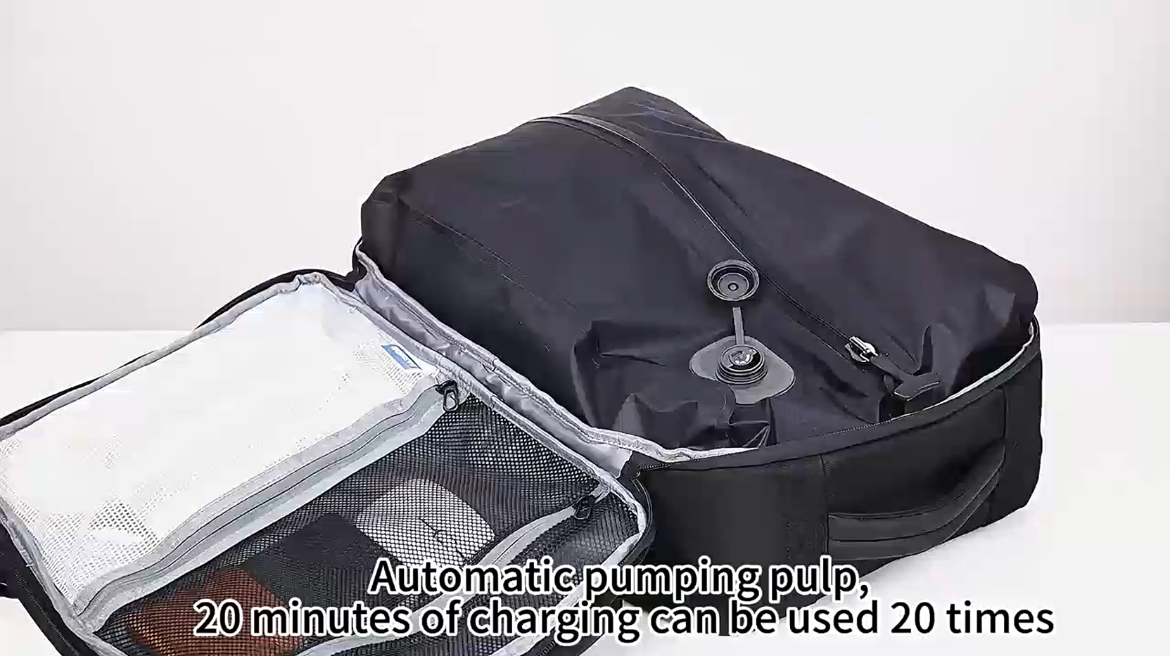 Translation missing: en.sections.video.load_video