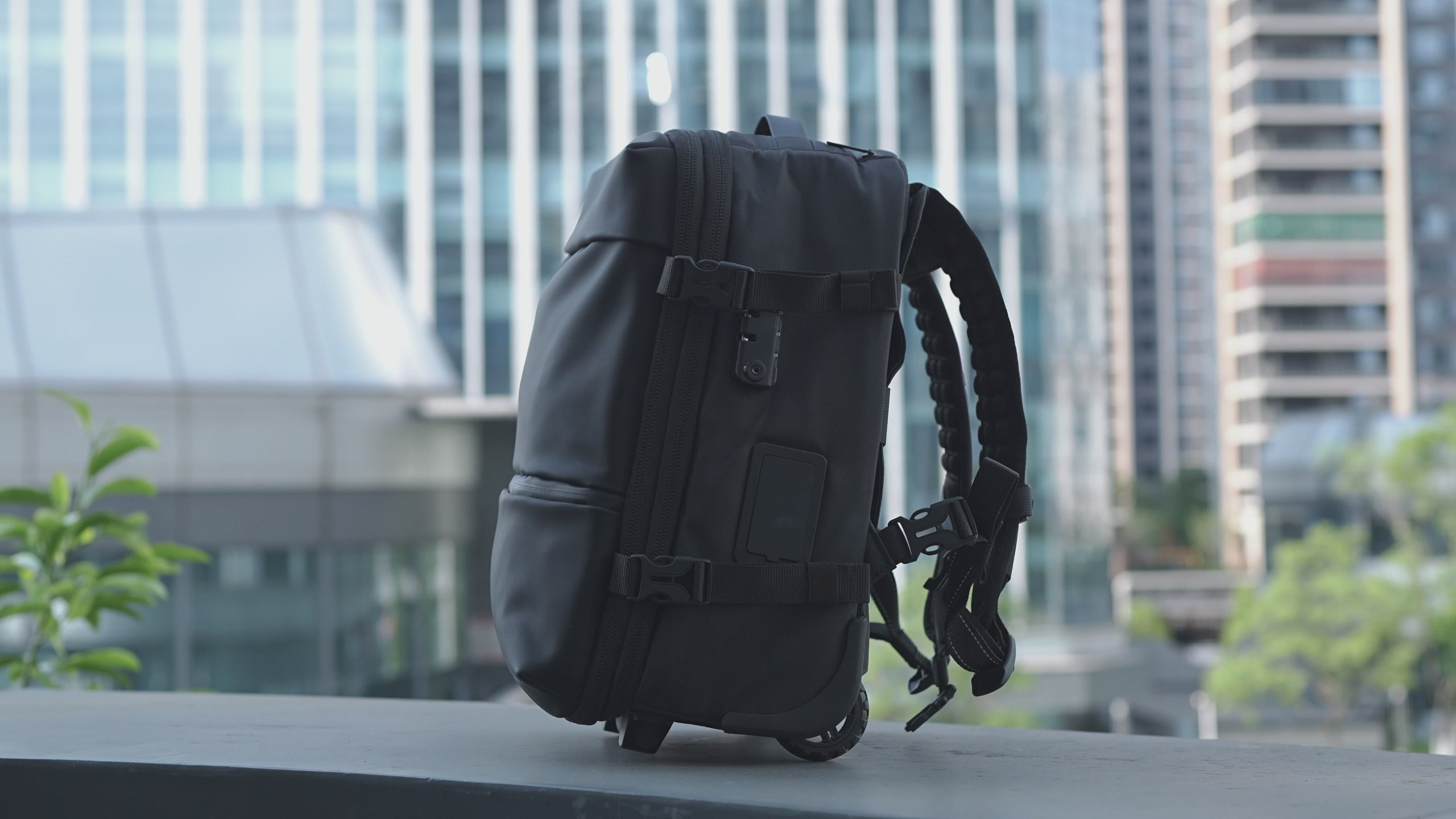 Video preview image